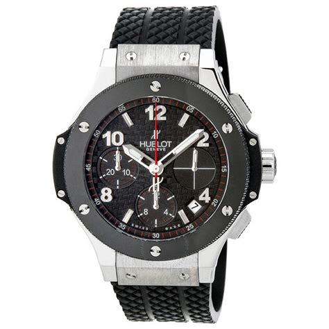 hublot big bang carbon fiber red|big bang Hublot price.